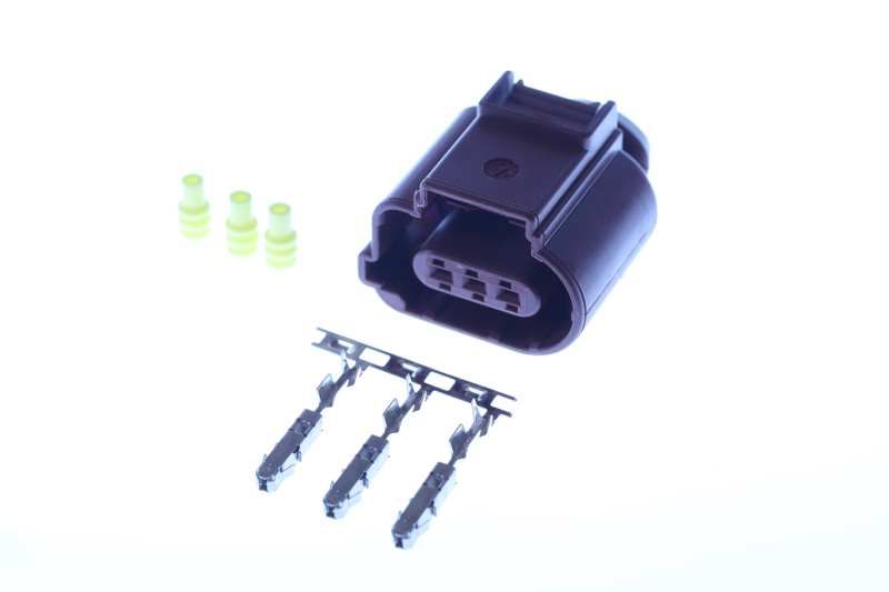 WTYCZKA VW PASSAT 03- OE VAG 8K0973703E