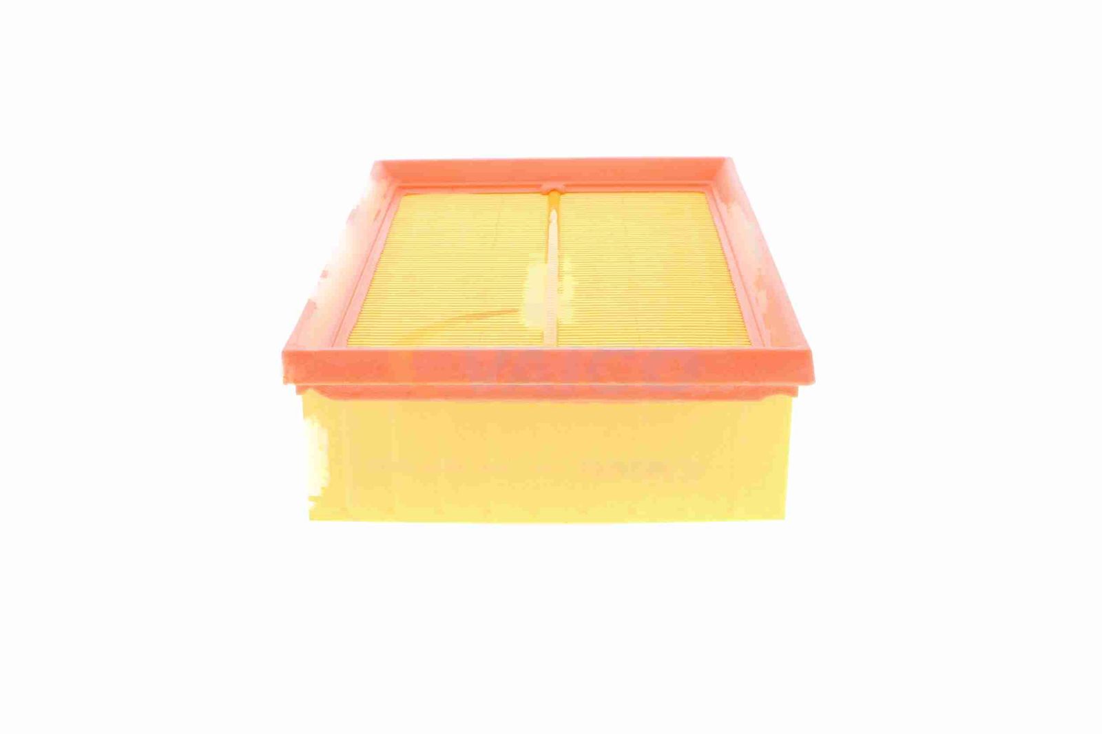 Filtre à air