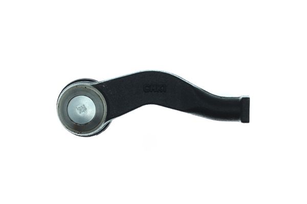 Końcówka drążka kierowniczego poprzecznego AISIN JTRDA-003