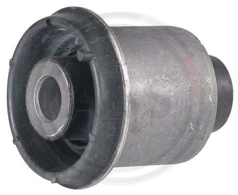 Łożyskowanie, wahacz A.B.S. 271388