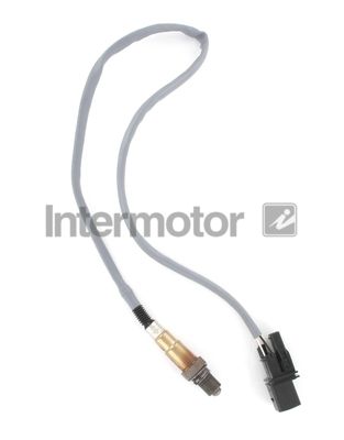 Sonda lambda INTERMOTOR 65032