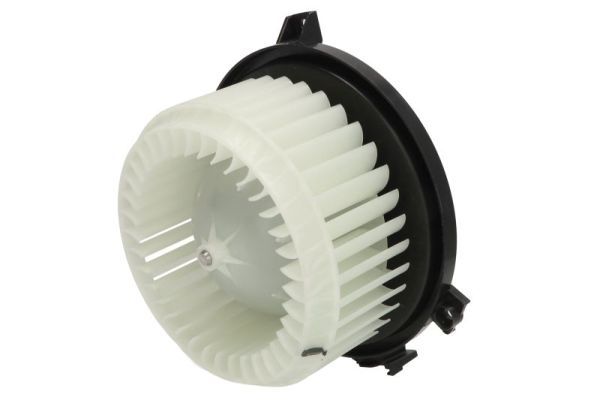 Ventilator, habitaclu THERMOTEC DD0901TT