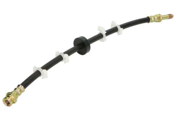 Furtun frana ABE C81964ABE