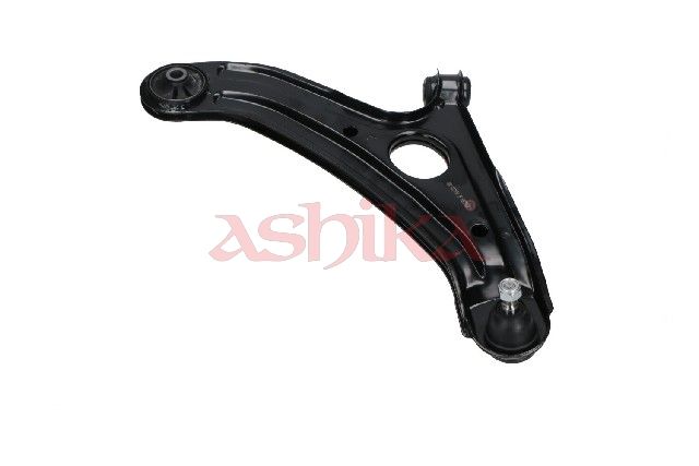 Levně Řídicí páka, zavěšení kol ASHIKA 72-0H-H19R