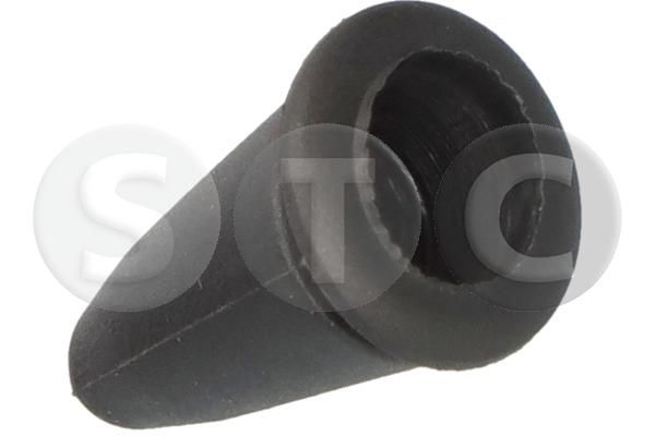 Clip, listwa ochronna STC T444549