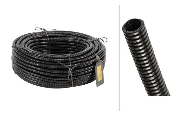 Conducta ondulata HELLA 8JR 178 252-012