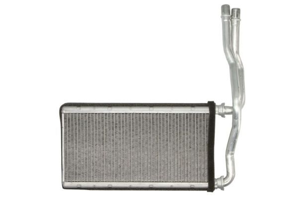 Schimbător de căldură, încălzire habitaclu THERMOTEC D6SC003TT