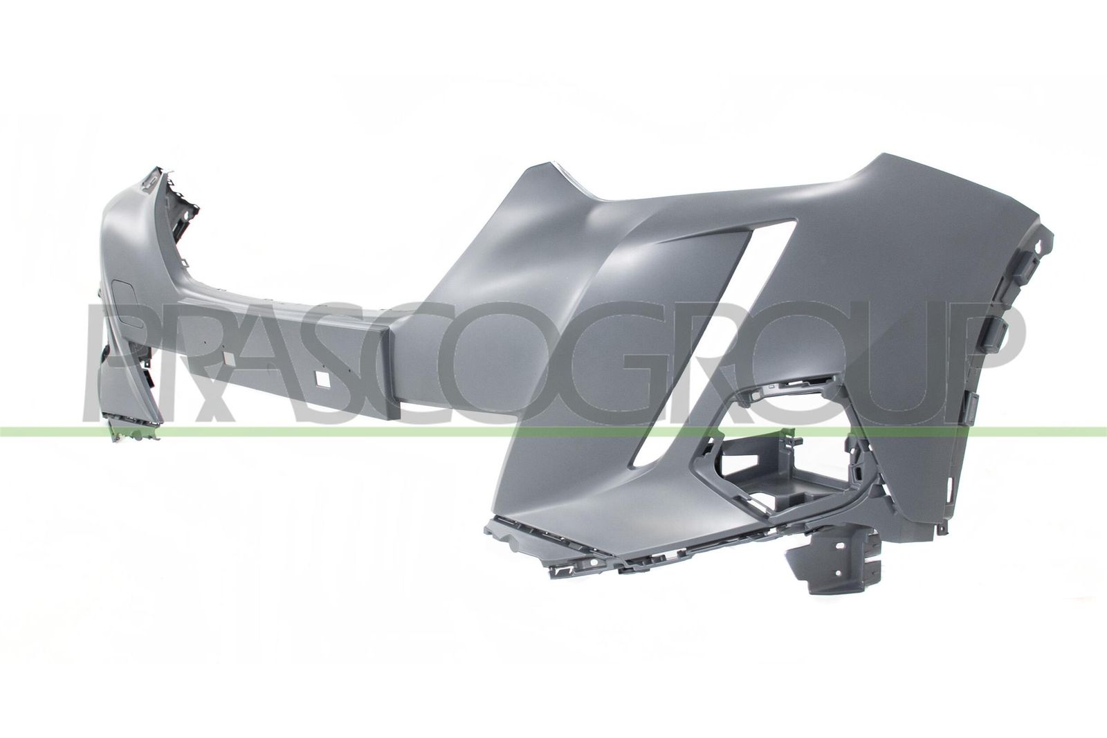 tampon PRASCO PG5041001