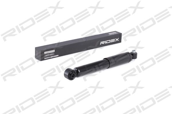 Amortyzator RIDEX 854S1013