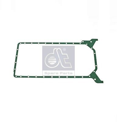 Uszczelka, miska olejowa DT SPARE PARTS 4.20720
