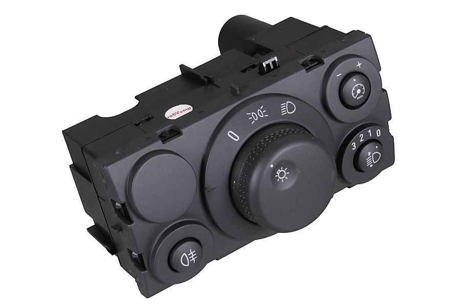 Comutator, far METZGER AUTOTEILE OE-part 09161245