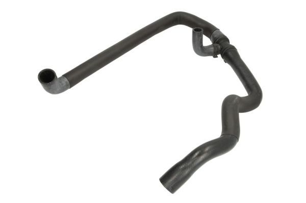 Шланг радиатора