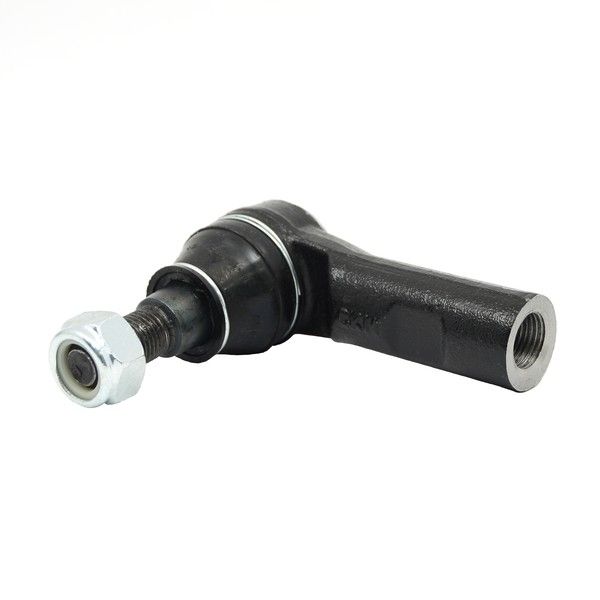 Rotule de barre de connexion