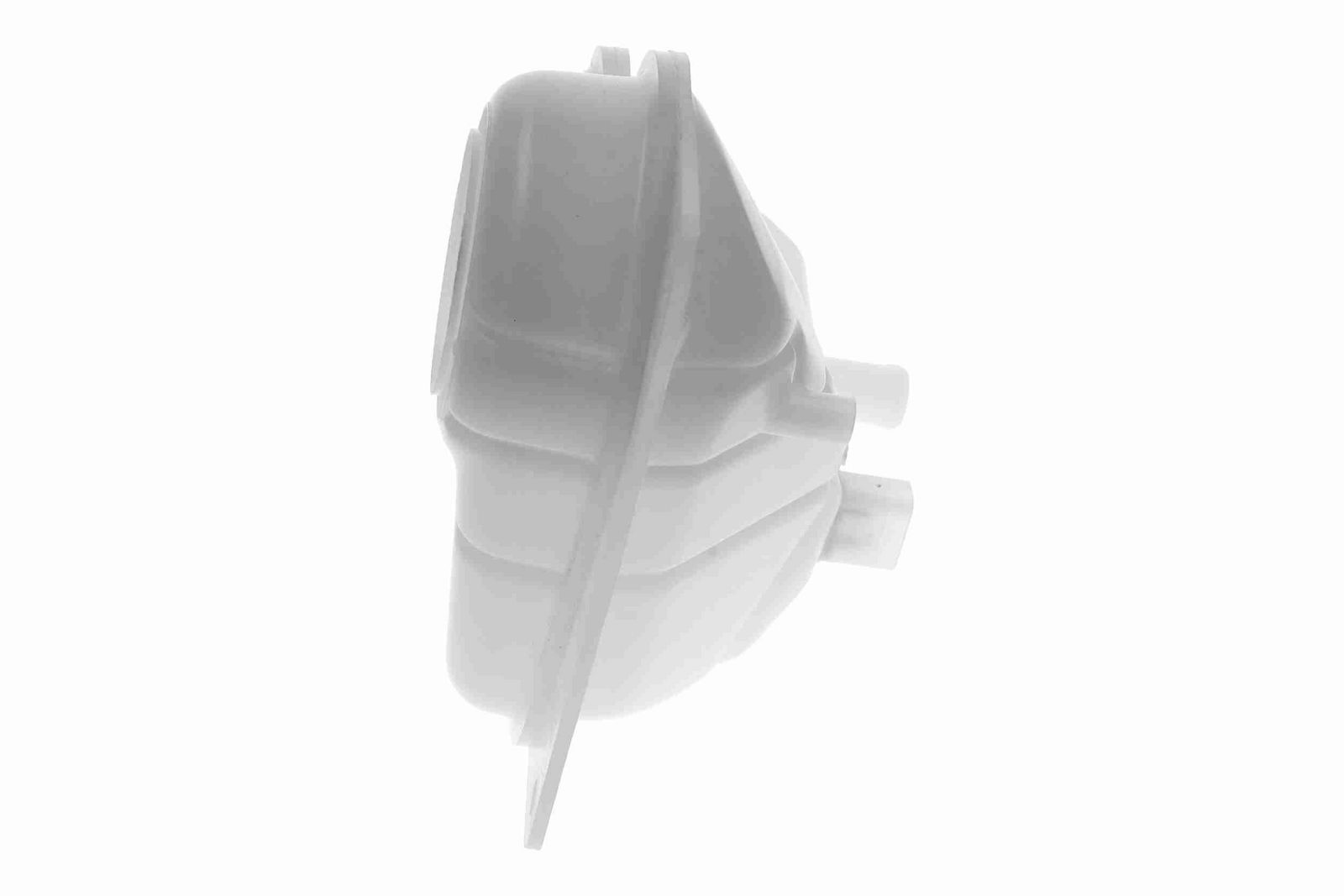Vase d'expansion, liquide de refroidissement
