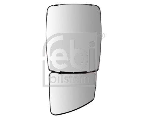 Sistem oglinzi FEBI BILSTEIN 180411