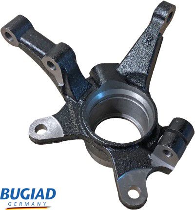 Articulatie directie, suspensie roata BUGIAD BSP25536