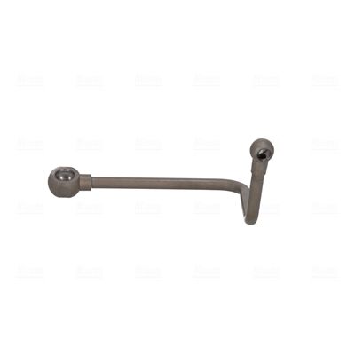 conducta ulei, incarcare NISSENS 935355