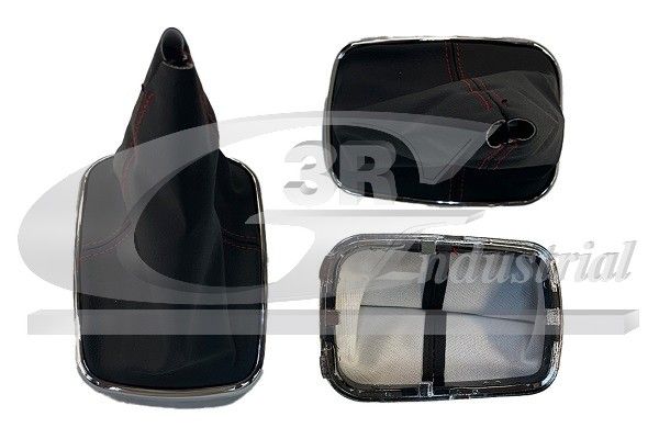 manson,maneta scimbare viteze 3RG 25794