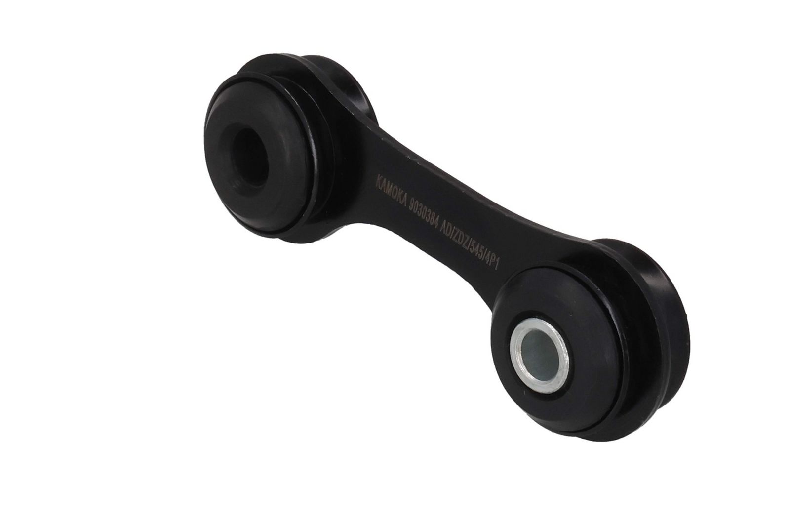 Brat/bieleta suspensie, stabilizator KAMOKA 9030384