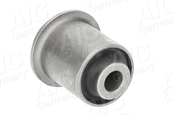 suport,trapez AIC 70634