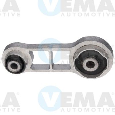 Łożyskowanie silnika VEMA 431528