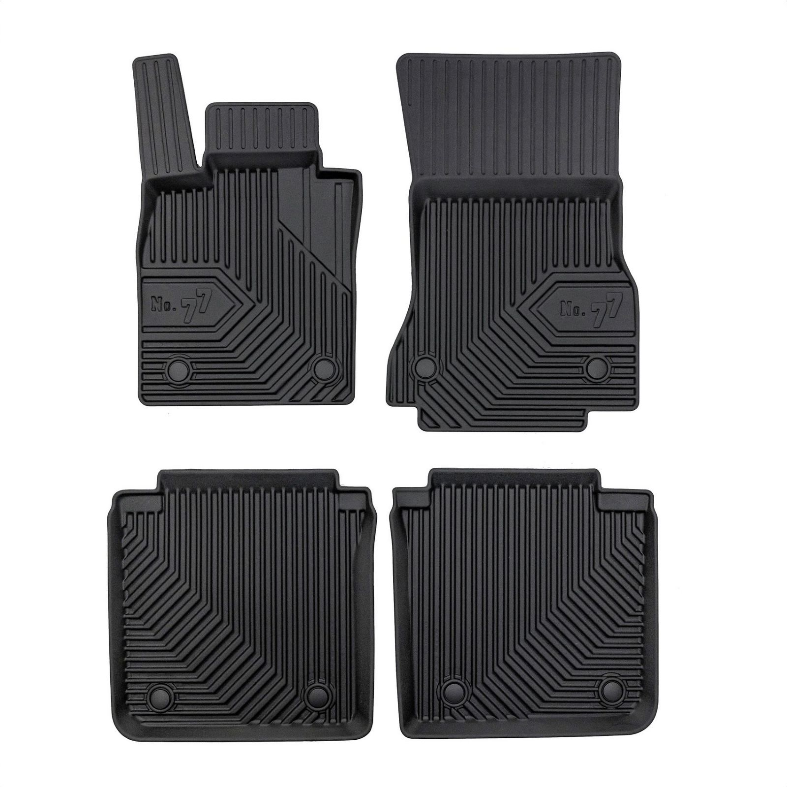 Set covorase Frogum 77429147