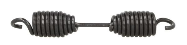 SBP 12SA006