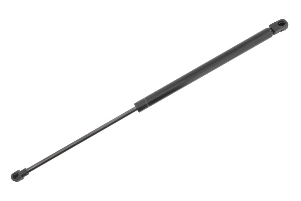 TOPRAN 722585