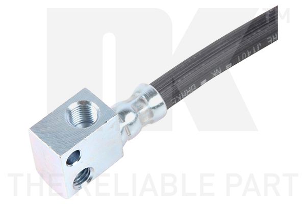 Levně Brzdová hadice NK 852670