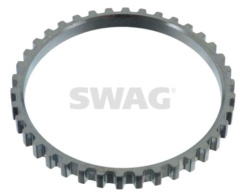Pierścień nadajnika impulsów, ABS SWAG 60 10 0433