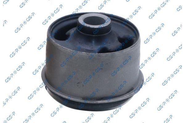 Łożyskowanie, mechanizm różnicowy GSP 535892