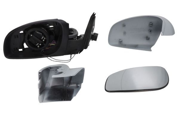 Oglinda exterioara BLIC 5402-04-2002899P