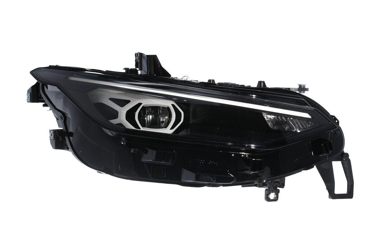 Far VALEO 451217