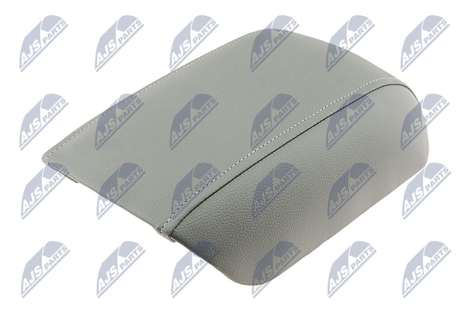 cotiera NTY EZC-VV-019
