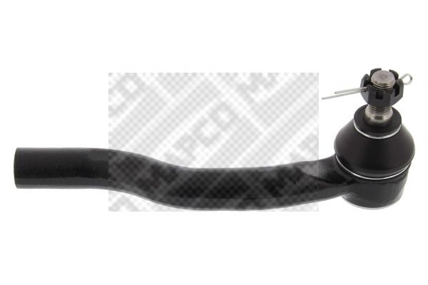 Końcówka drążka kierowniczego poprzecznego MAPCO 54597