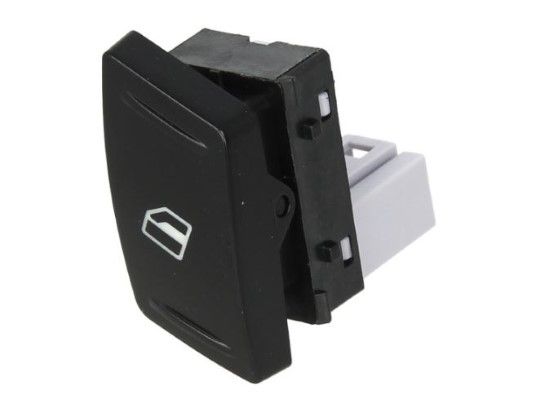 comutator,macara geam MTR 12220797