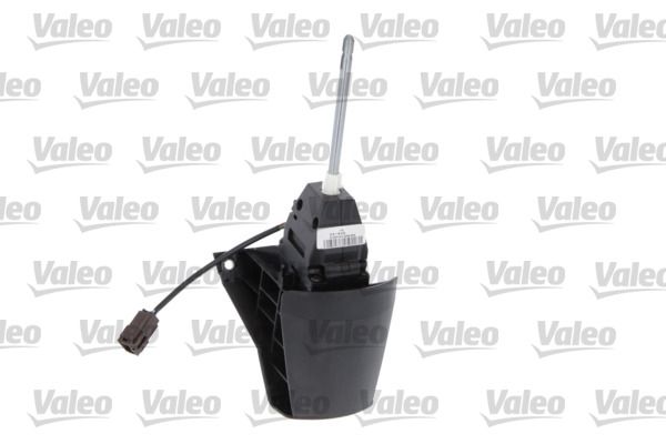 Drążek zmiany biegów VALEO 251809
