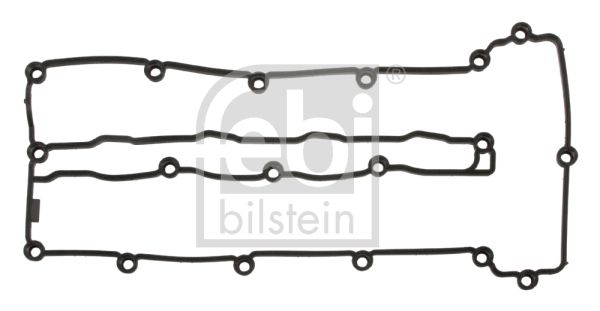 Tesnenie veka hlavy valcov FEBI BILSTEIN 36707