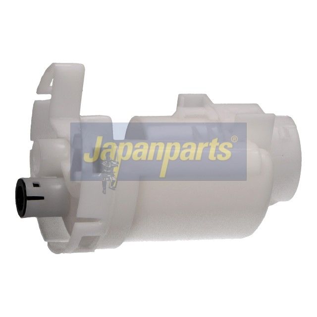 Levně Palivový filtr JAPANPARTS FC-234S