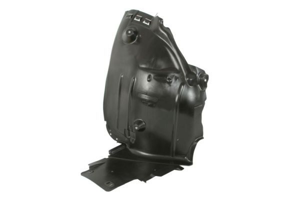 Detailid,rattakoobas