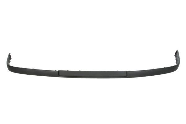 Облицовка / защитная накладка, буфер