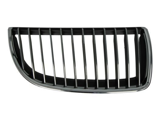 Grila radiator BLIC 6502-07-0062994P