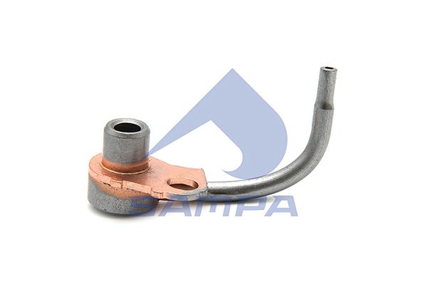 Diuza ulei, racire fusta piston SAMPA 205.308