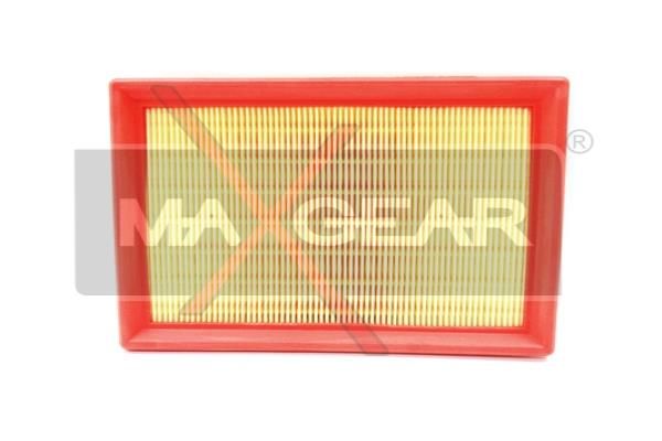 Vzduchový filtr MAXGEAR 26-0229