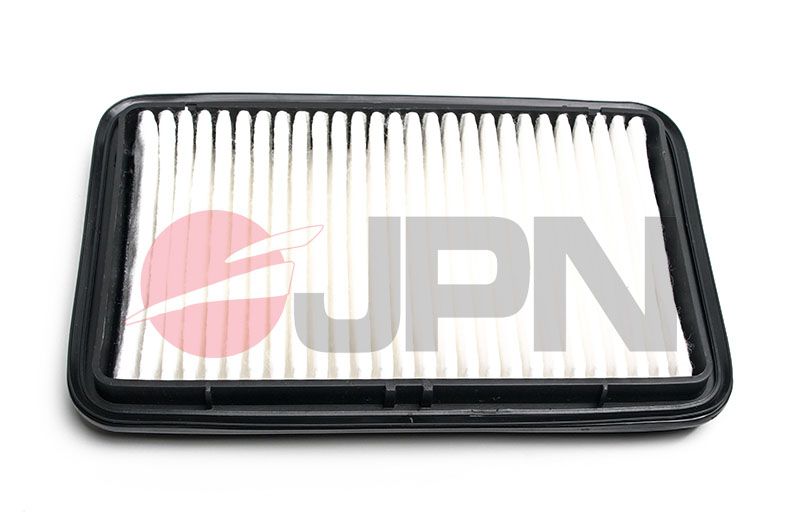 E-shop Vzduchový filter JPN 20F8031-JPN