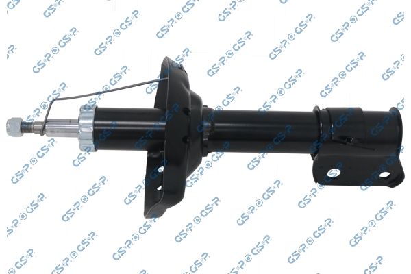 Амортизатор