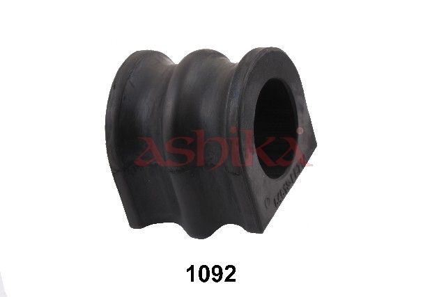 cuzinet, stabilizator ASHIKA GOM-1092