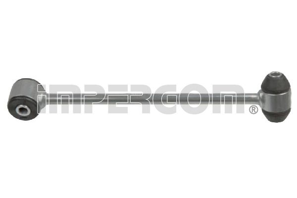 Drążek / wspornik, stabilizator ORIGINAL IMPERIUM 38848