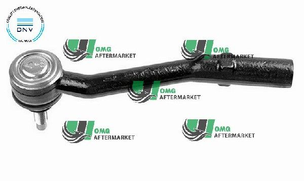 Końcówka drążka kierowniczego poprzecznego OMG SRL G10.5652