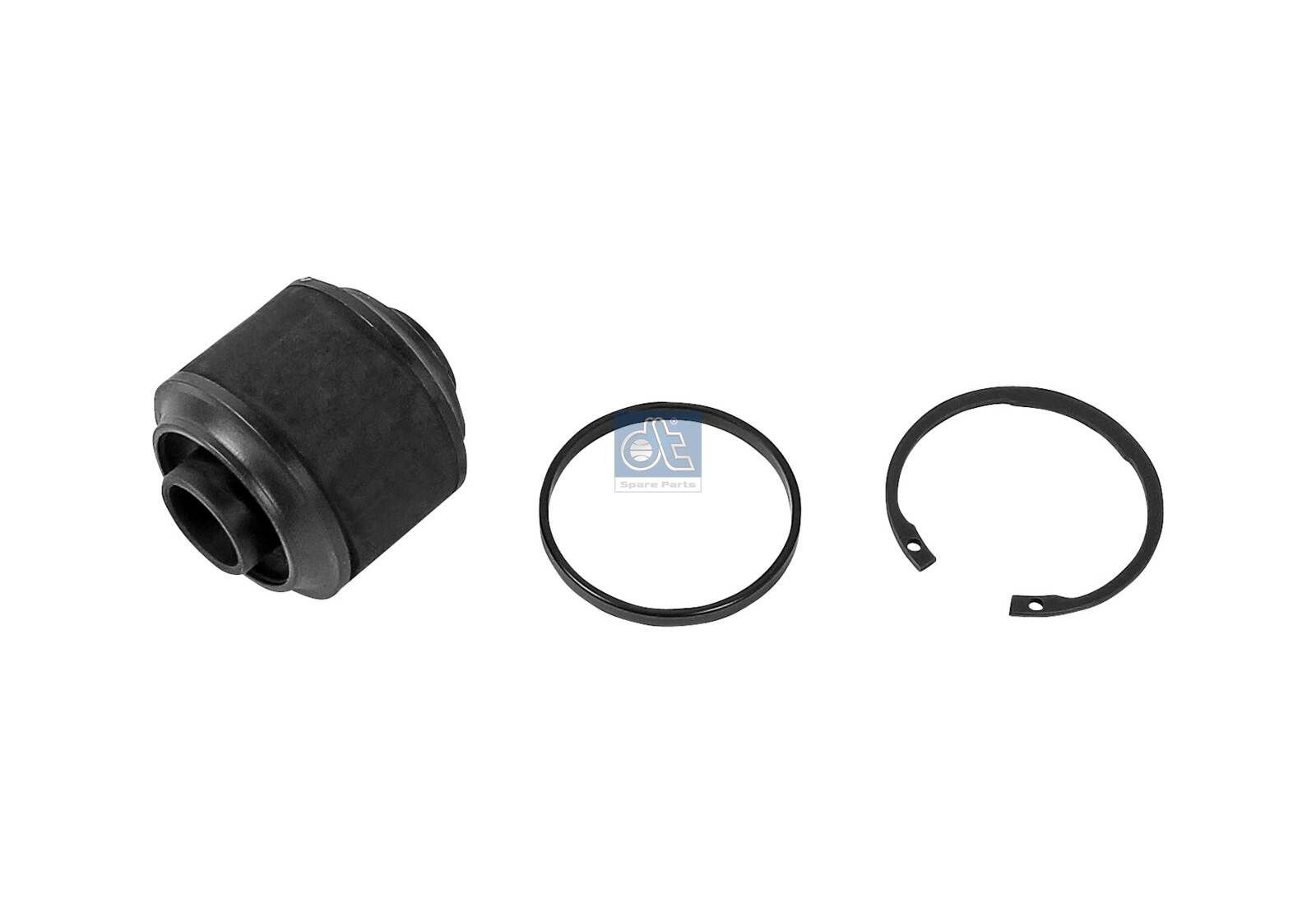 Chit reparatie, brat DT Spare Parts 3.96655